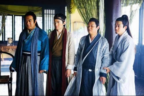 二四六香港管家婆期期準資料大全一,數據評估設計_ZVU50.133神秘版