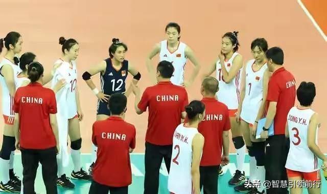 2024年澳門(mén)今晚開(kāi)獎號碼現場(chǎng)直播,社會(huì )責任法案實(shí)施_HSF50.415深度版