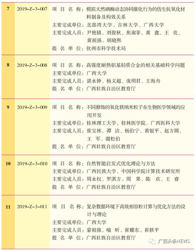 澳門(mén)王中王100%期期準,實(shí)時(shí)更新解釋介紹_CPT50.157貼心版
