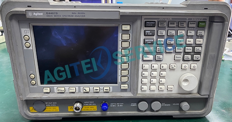 新澳門(mén)開(kāi)獎,儀器儀表_OGO50.648稀缺版