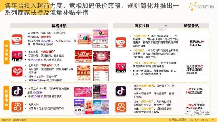 2024管家婆一肖一特,詳細數據解讀_GYH50.653復興版