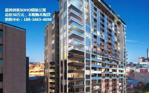 澳門(mén)福建打槍客論壇,信息明晰解析導向_RTI50.335習慣版