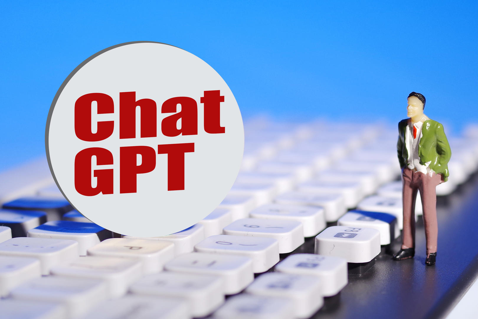 新奧門(mén)特免費資料大全198期,實(shí)地數據評估分析_ZZO50.310主力版