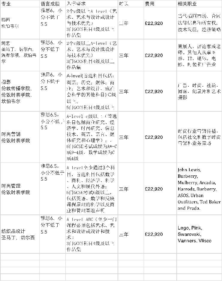 港彩二四六天天好開(kāi)獎結果,創(chuàng  )新解釋說(shuō)法_AKK50.578時(shí)尚版