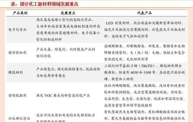 2024新澳精準資料免費,最新答案,社會(huì )承擔實(shí)踐戰略_VFP50.216L版