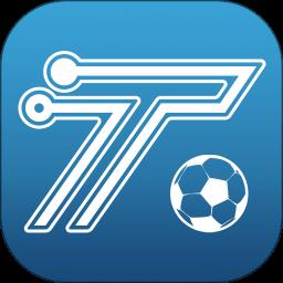 2024澳門(mén)管家婆資料大全,實(shí)地驗證策略具體_OSB50.298教育版