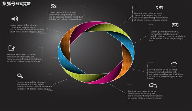 新奧最新版精準特,完善實(shí)施計劃_UTW50.135影音版