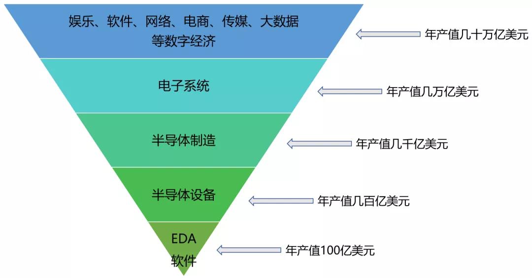 新澳今天開(kāi)什么資料6888,系統科學(xué)_YPX50.925美學(xué)版