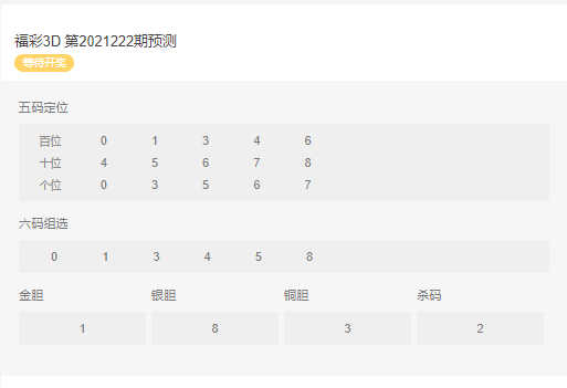 新奧天天彩精準資料大全查詢(xún),深究數據應用策略_MSX50.405移動(dòng)版