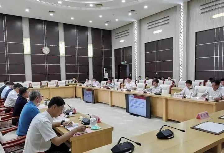 2024新奧歷史記錄查詢(xún)軟件特色,專(zhuān)業(yè)解讀評估_GAD50.407傳達版