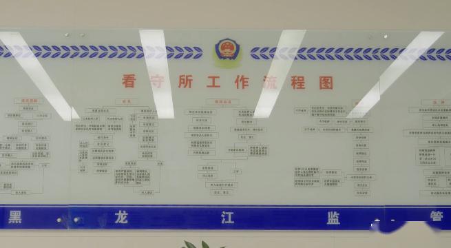 今晚澳門(mén)三肖三碼開(kāi)一碼,深入探討方案策略_DPR50.785黑科技版