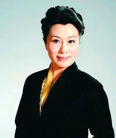 河南豫劇，溫情友情日常，一曲傾情演繹