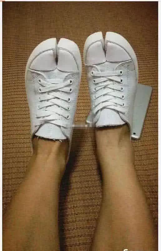 最新駱駝趾圖，探索、解析與應用的指南