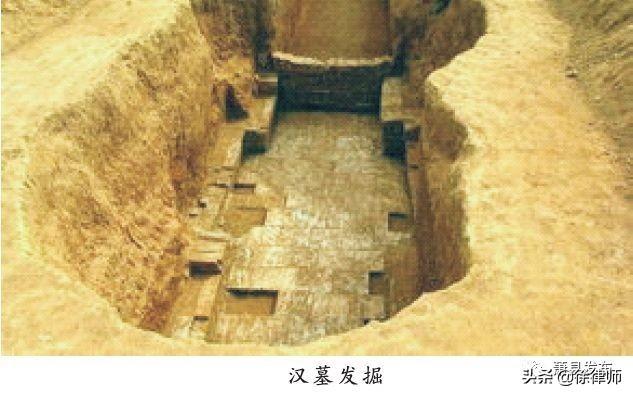 蕭縣衛星地圖探索，小巷美食與地理風(fēng)光一覽