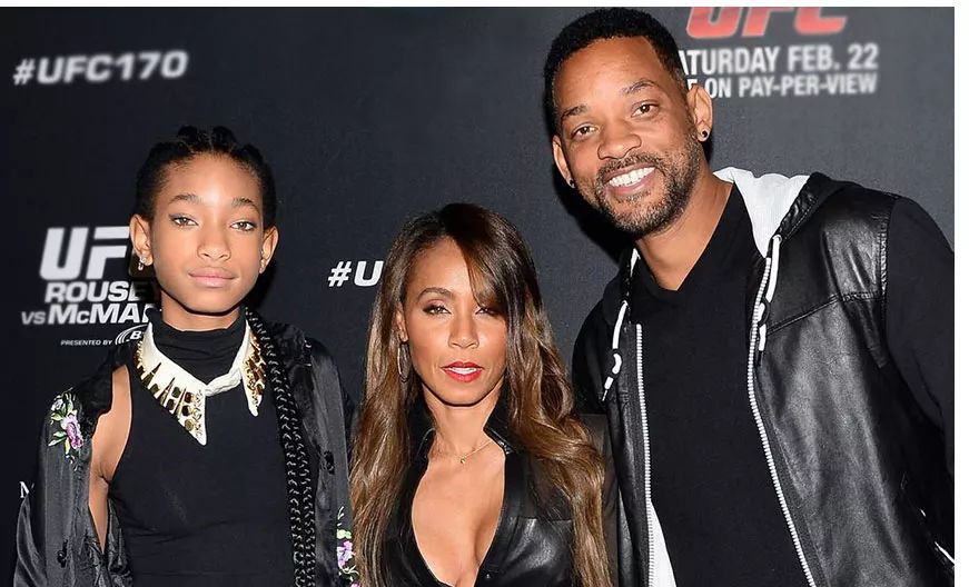 Will Smith最新電影，時(shí)代巨星的光輝印記