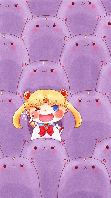 微信最新壁紙，數字化藝術(shù)的時(shí)代潮流之選