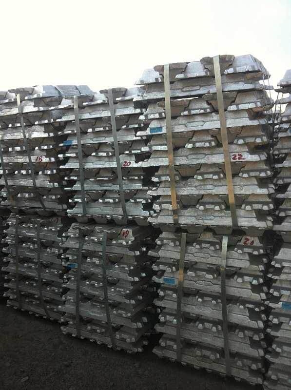 鋁錠價(jià)格最新動(dòng)態(tài)，與自然美景的邂逅，尋求內心的平和與寧靜