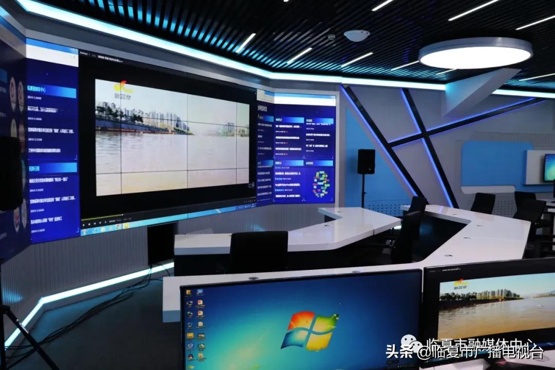 永靖最新新聞速遞，新鮮出爐，不容錯過(guò)！