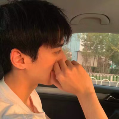 2024最新霸氣高科技產(chǎn)品圖片首發(fā)，引領(lǐng)未來(lái)風(fēng)潮，超凡生活體驗