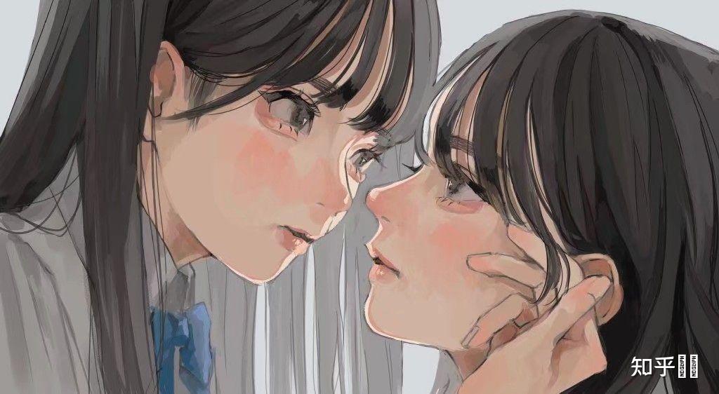 最新Les小黃樓的探索、理解與科普