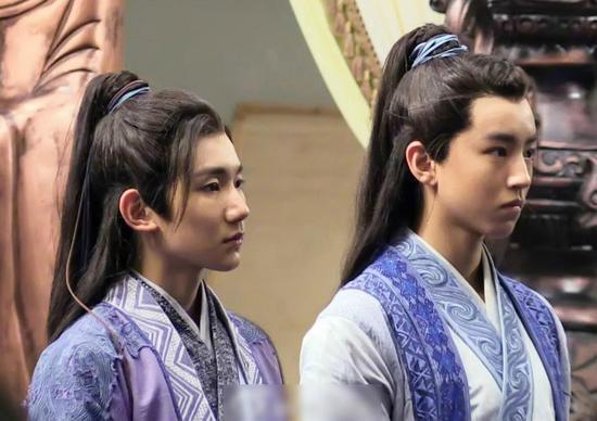 時(shí)代之光下的影視新紀元，最新電視劇觀(guān)看指南