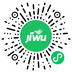 錦繡東城最新動(dòng)態(tài)揭秘，最新進(jìn)展與活動(dòng)盛況??