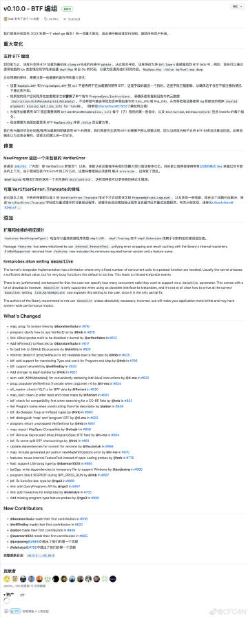 探索新領(lǐng)域，學(xué)習成長(cháng)的力量與道德法律之規范