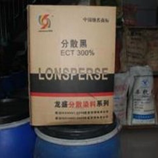 橡膠助劑最新價(jià)格動(dòng)態(tài)，學(xué)習成長(cháng)中的自信與成就感之路