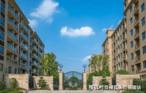 桐鄉最新房源揭秘，優(yōu)質(zhì)房源一覽無(wú)余??