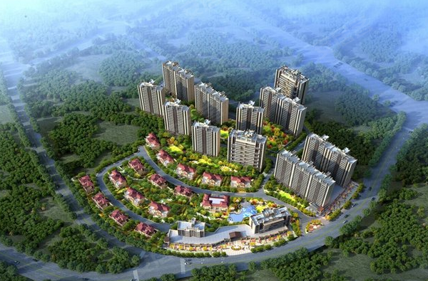 秭歸最新房?jì)r(jià)動(dòng)態(tài)，變化中的機遇與學(xué)習的自信