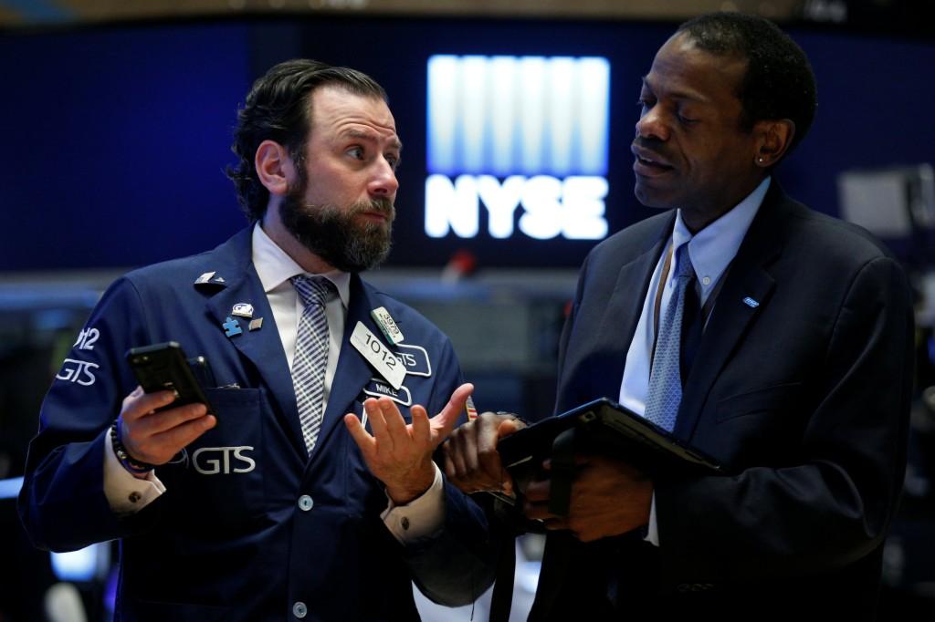 最新股市指數詳解及股市動(dòng)態(tài)信息的獲取與分析技巧