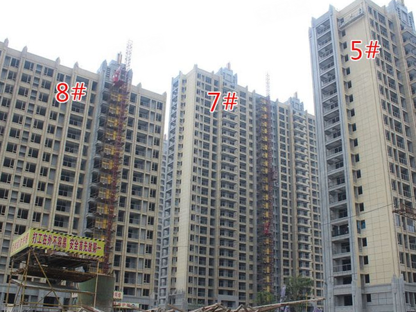 寶格麗公館最新價(jià)格，科技重塑奢華生活，獨特體驗因你而不同