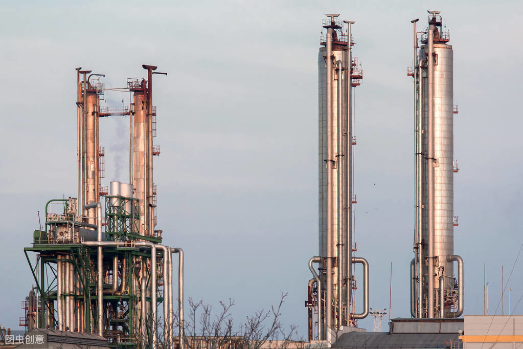 朔州煤炭之旅，最新價(jià)格背后的溫情故事