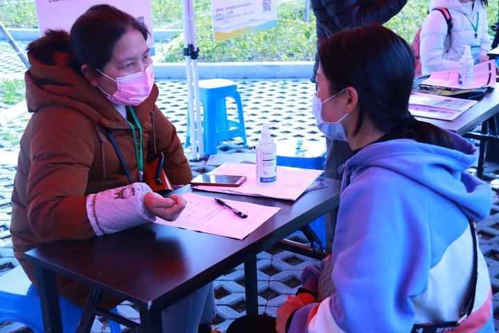 最新隧道測量招聘，行業(yè)現狀、職業(yè)前景與觀(guān)點(diǎn)探討深度解析