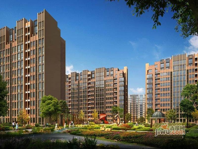 山南小鎮最新動(dòng)態(tài)揭秘，任務(wù)完成與技能學(xué)習指南