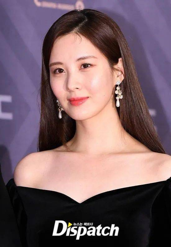 徐賢最新圖片，展現變化、學(xué)習與自信的力量