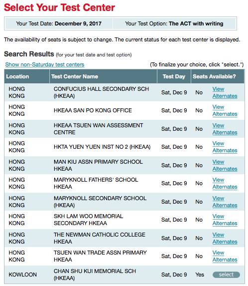 香港三期必開(kāi)一期免費百,增值電信業(yè)務(wù)_ZET23.749時(shí)刻版