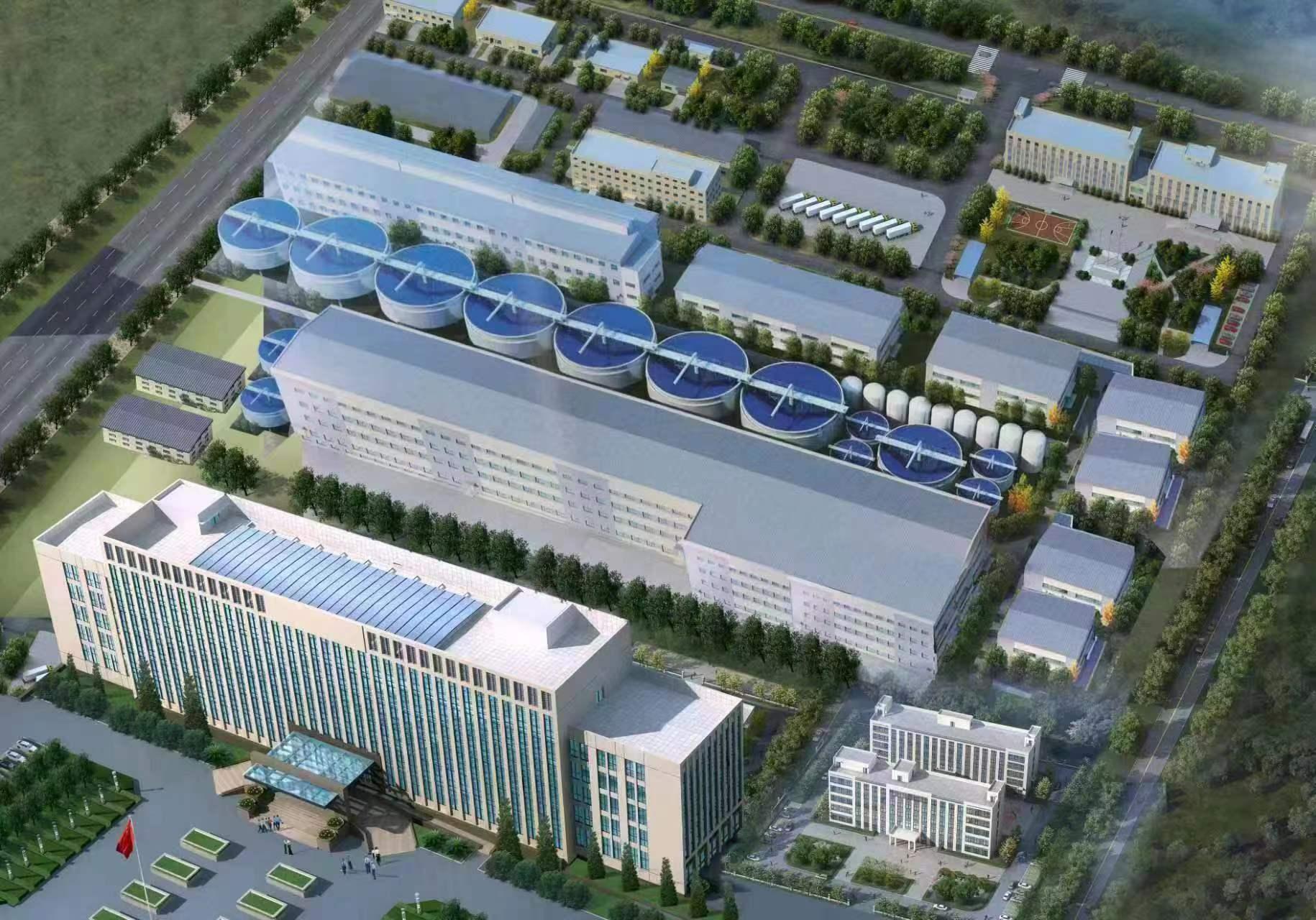 革新礦業(yè)引領(lǐng)黃金產(chǎn)業(yè)邁向新紀元，最新提金技術(shù)揭秘