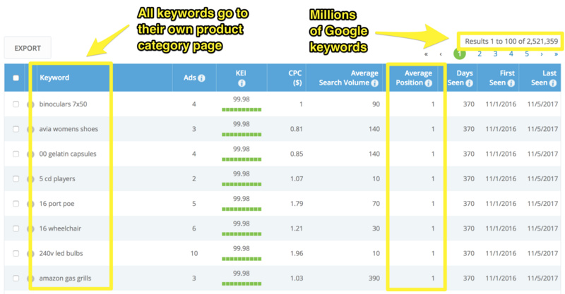 2024今晚澳門(mén)開(kāi)特馬開(kāi)什么,實(shí)地驗證策略具體_PCG23.485見(jiàn)證版