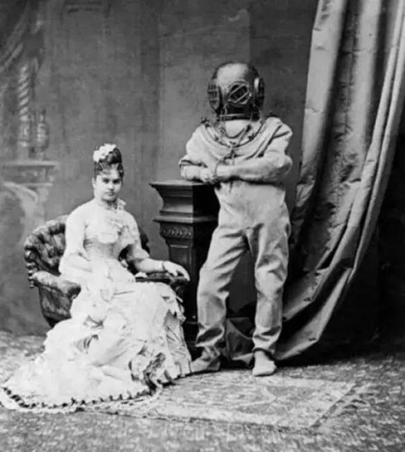 科技魅力重塑滑行體驗，最新旱冰鞋亮相！