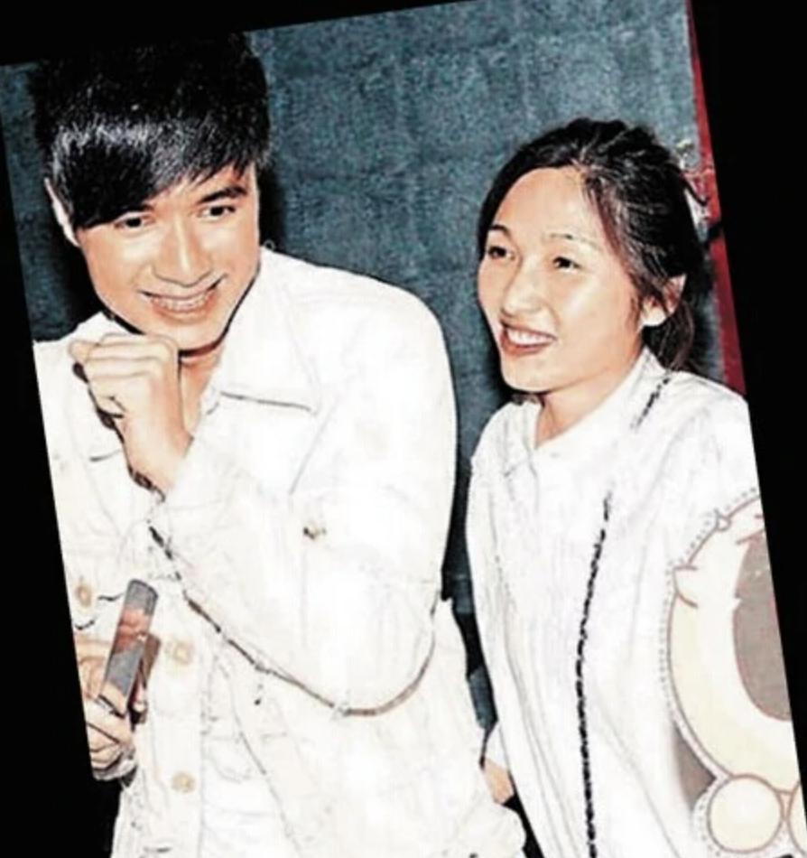 古巨基最新歌曲的獨特魅力與觀(guān)點(diǎn)分析，音樂(lè )潮流中的璀璨之星