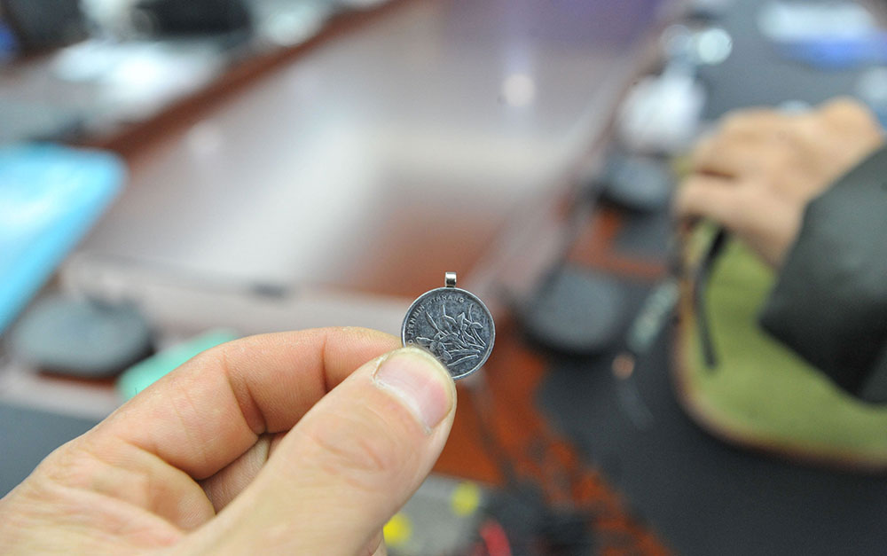 科技與舒適完美融合，最新米粒耳機評測體驗分享