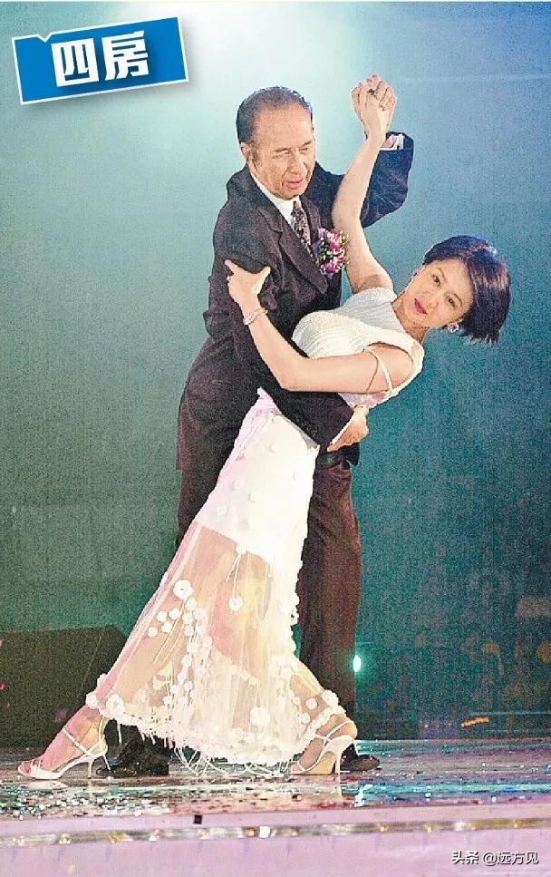 廣東八二站澳門(mén),實(shí)證分析詳細枕_QUA23.801明星版