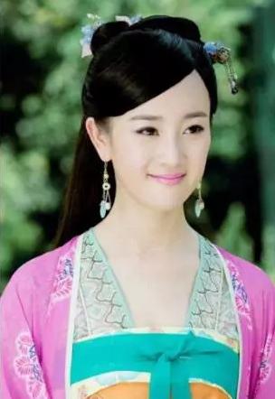 張檬最新圖片，溫馨日常的精彩瞬間捕捉