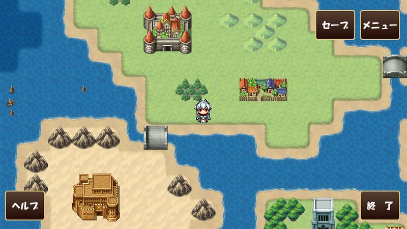 網(wǎng)游之野望最新，虛擬世界的探索與挑戰引發(fā)爭議熱議