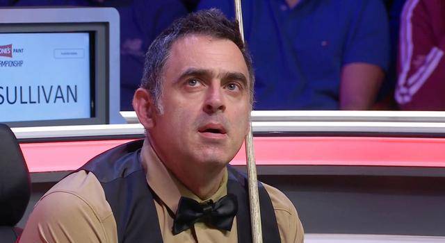 2024澳門(mén)特馬今晚開(kāi)獎直播,穩固計劃實(shí)施_GON23.810精簡(jiǎn)版