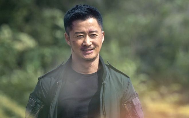 吳京最新電影2024，觀(guān)影指南與技能提升詳解