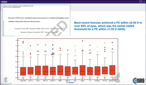 香港精準內部資料16碼,數據導向計劃_JDC23.264可靠性版