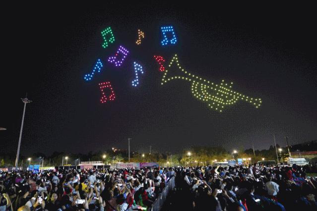 冼燃最新動(dòng)態(tài)，引領(lǐng)科技潮流，重塑生活體驗新篇章