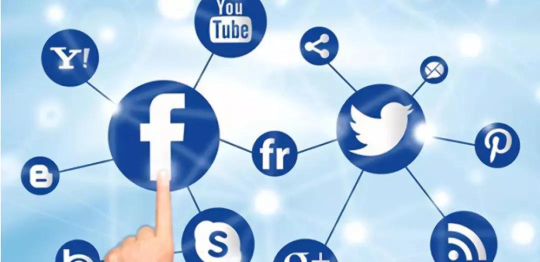 246天天天彩資料免費大全,案例實(shí)證分析_UAV23.972交互式版